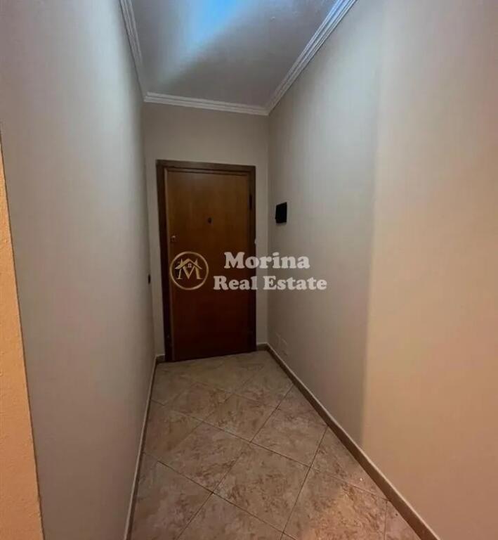 Apartament 1+1, Me Qira, Blloku — Juvenilja Castle, 600 Euro/Muaj