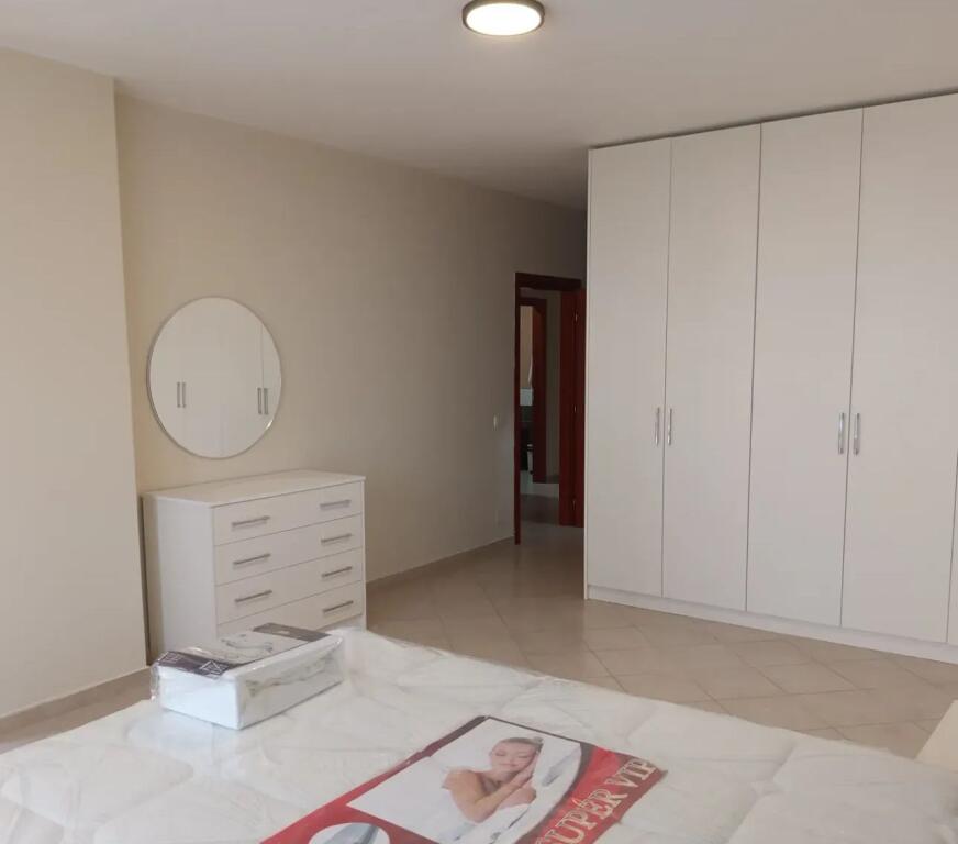 APPARTAMENTO 2+1 IN AFFITTO ‼️ 📍 ASTIR, inizio Blv Kashar|