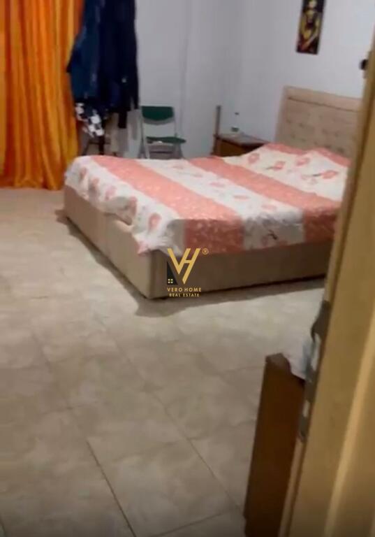 JEPET APARTAMENT 2+1+2BLK ME QERA TE RRUGA E ELBASANIT 600 EURO