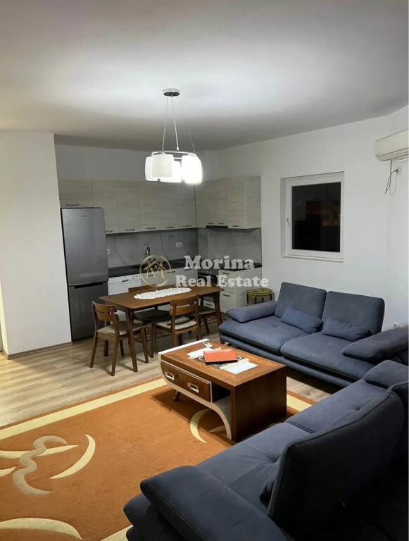 Qera Apartament 2+1, Sauk i Ri, 470 Euro/Muaj