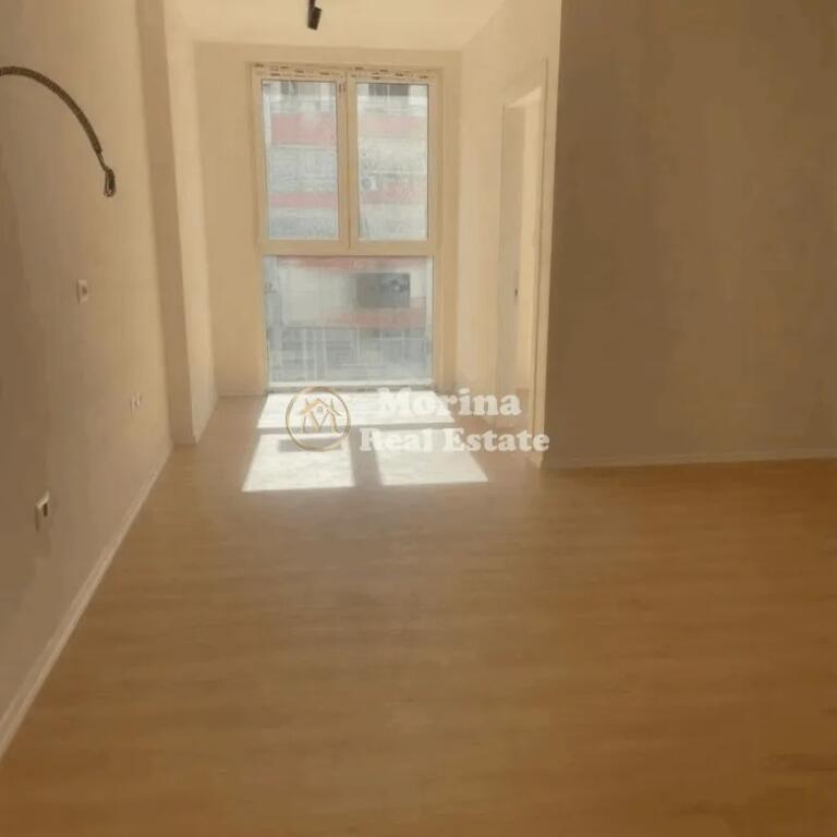 Rent Apartment 2+1, Astir, Migjeni Boulevard 700 Euro/Month