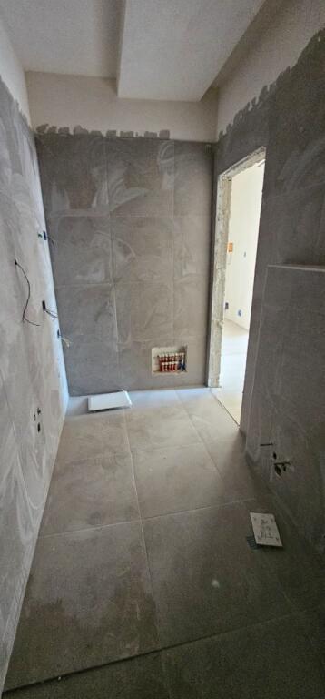 🏡 Shitet apartament 1+1 te Urban Gate, Astir