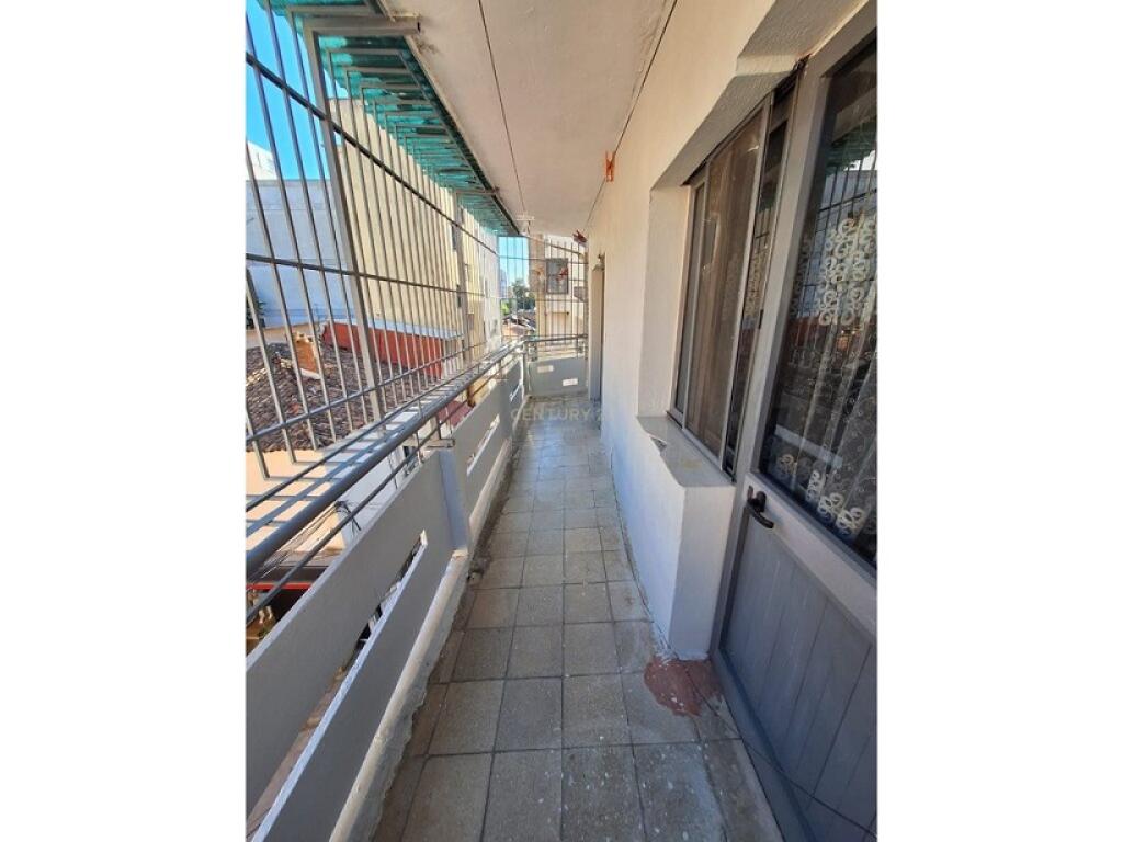 Apartament 2+1 me Qira në Zemër të Zonës 21 Dhjetori🏙️