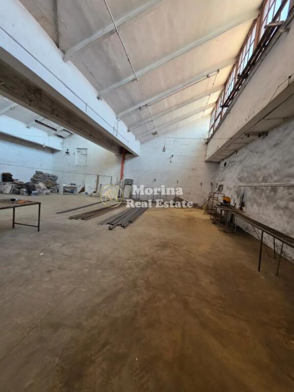 Rent, Business Premises, Kombinat, 1300 euros/month