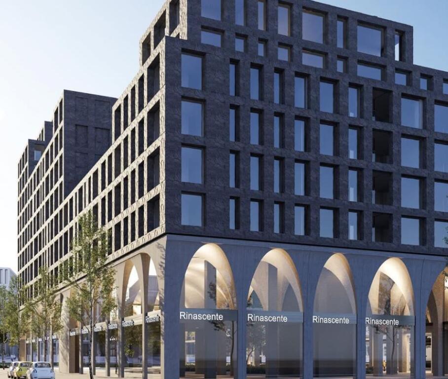 Apartament