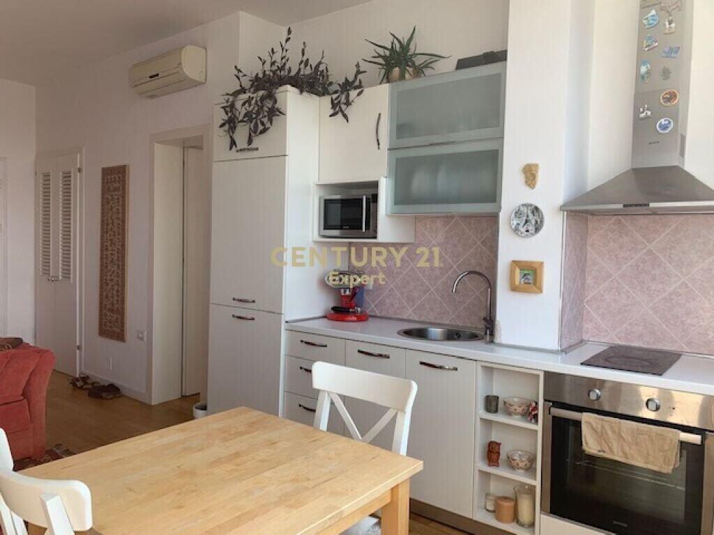 STUDIO PER QIRA TEK TREGU ELEKTRIK 450 Euro