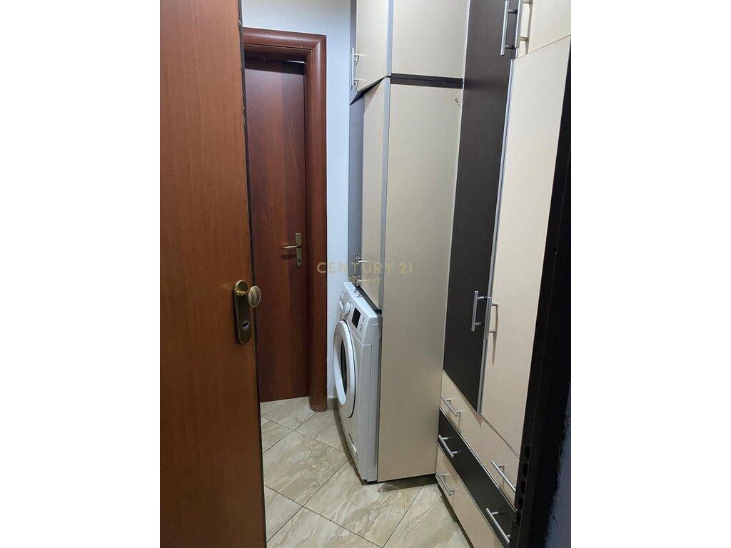 SHITET APARTAMENT 2+1 NE FRESK! 165,000 €
