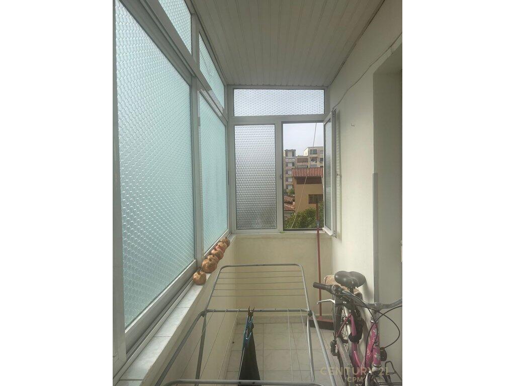 Apartament 2+1+2 në Shitje tek Brryli, pranë Restorant Rozafa 141,000 €