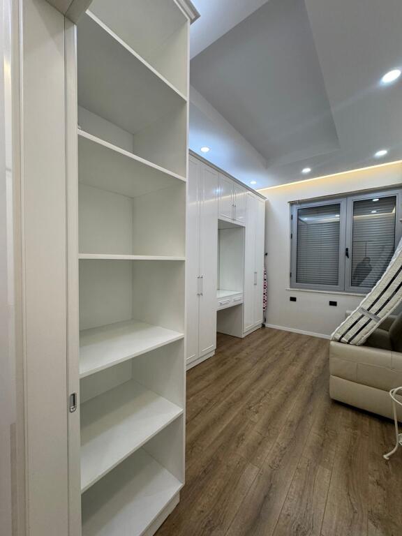 Super luxury apartment 2+1+Garage, New Bazaar!