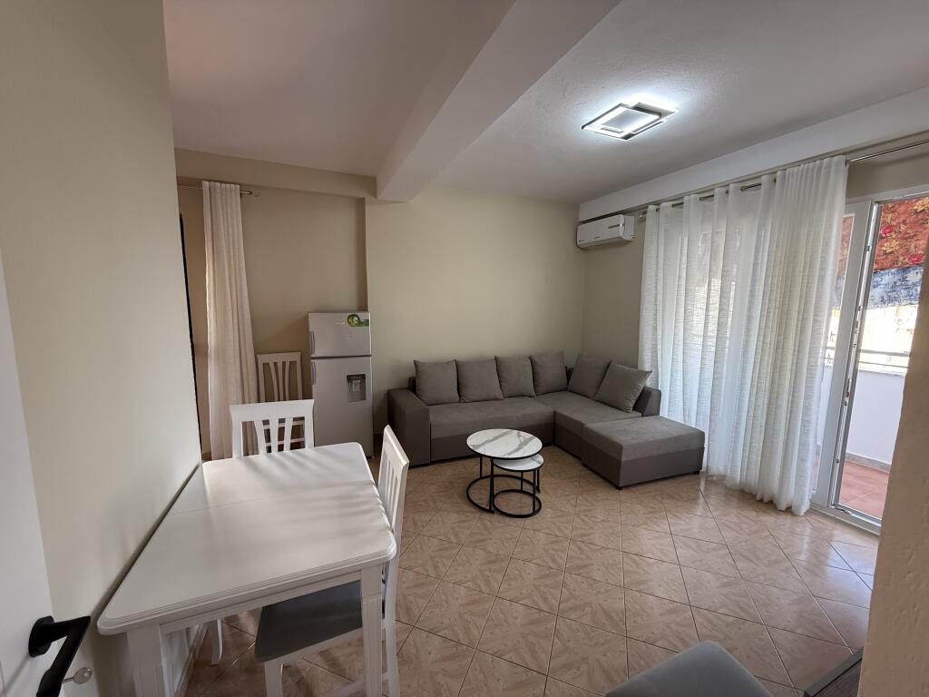 🏡Jepet me Qira Apartament 1+1+2Ballkone | 📍Prokuroria