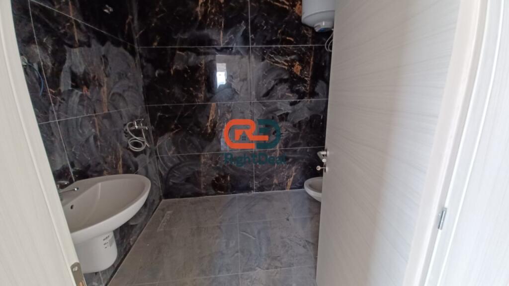Prane Zogut Te Zi, Tek E88 Construction, Shitet Super Apartament 3+1+2, Me Orientim Perfekt!!