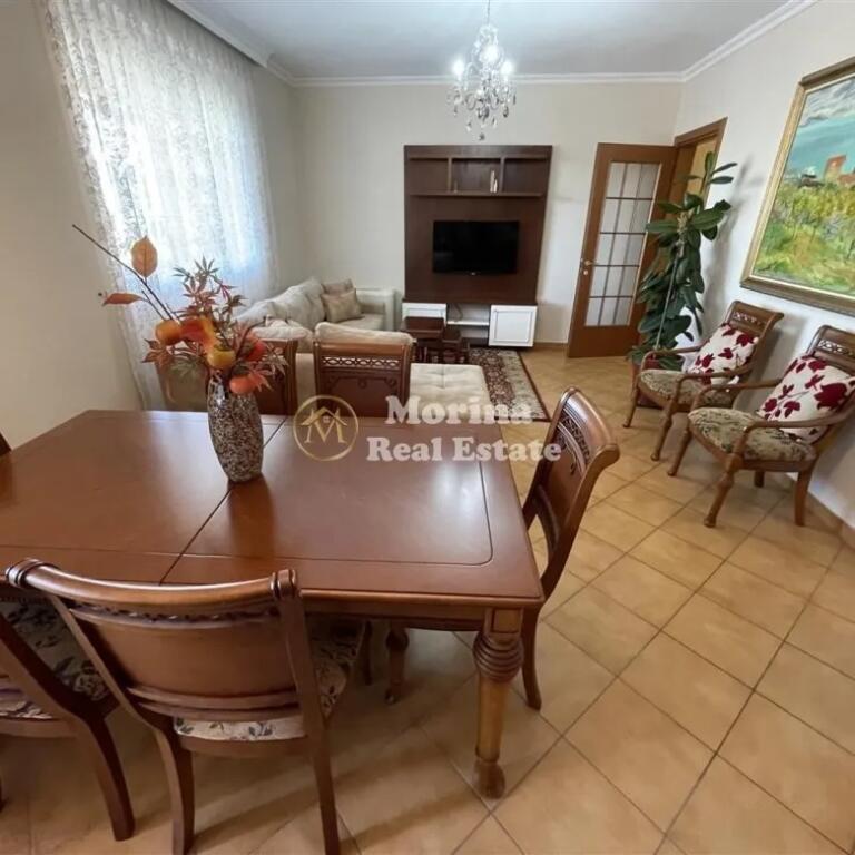 Affitto, Appartamento 2+1+2, Stadio Air Albania, 1000 Euro/Mese