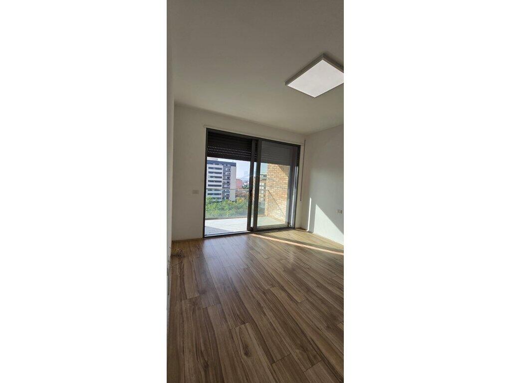 Rent, Apartment 3+1+2(For Office), Fiori di Bosco, Don Bosko