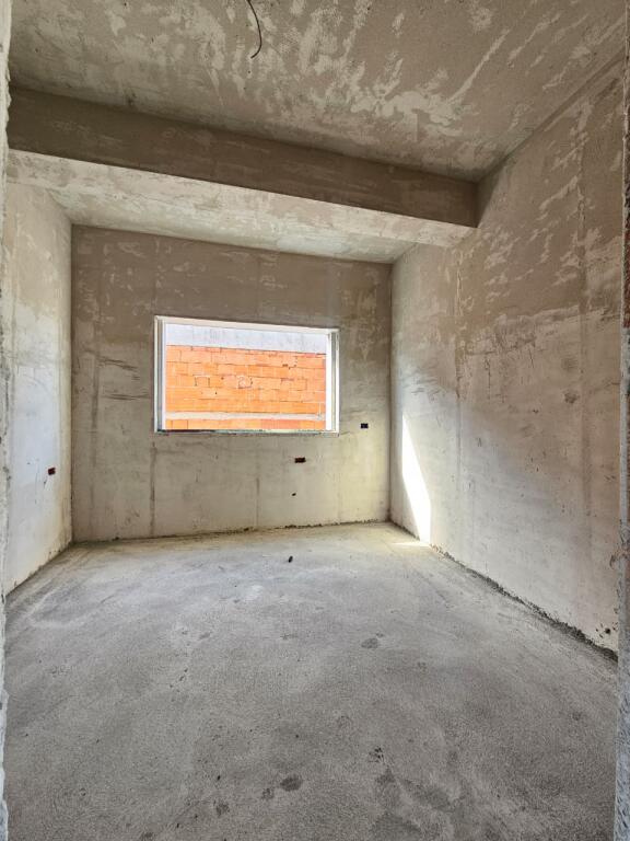 🏡 Vilë OKAZION në Turquaz Marine – Vetëm 5 min nga Deti!