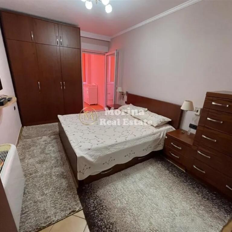 Affitto, Appartamento 2+1+2, Stadio Air Albania, 1000 Euro/Mese