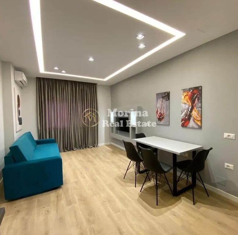 Qera, Apartament 2+1, 21 Dhjetori, 700 Euro/Muaj