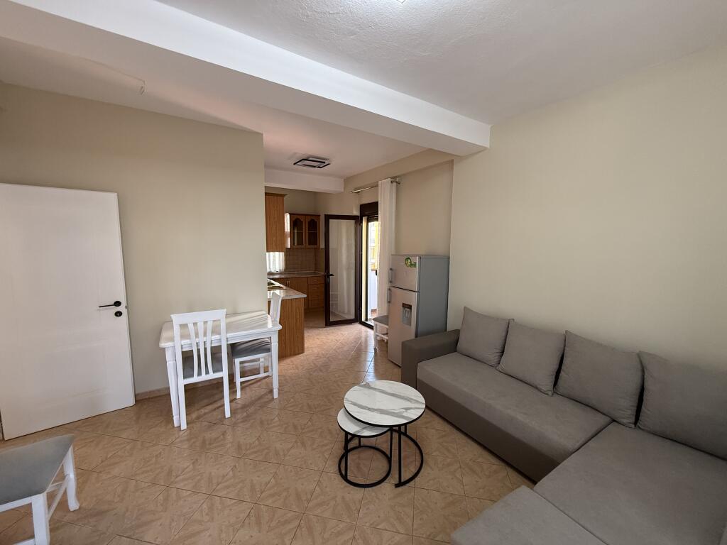 🏡Jepet me Qira Apartament 1+1+2Ballkone | 📍Prokuroria
