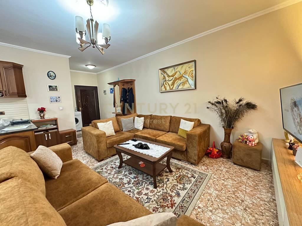 DON BOSKO, SHESIM APARTAMENT 2+1 150,000 €