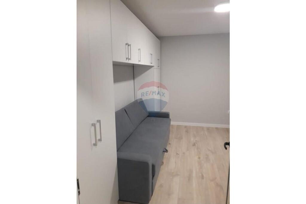GARSONIERE PER QIRA TEK STADIUMI DINAMO!
