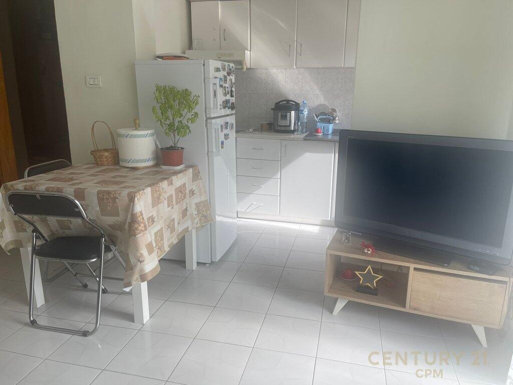 Apartament 2+1 në Shitje tek Brryli, pranë Restorant Rozafa