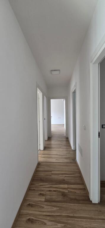 Apartment for Rent 3+1+2 in Don Bosko – Fiori di Bosko
