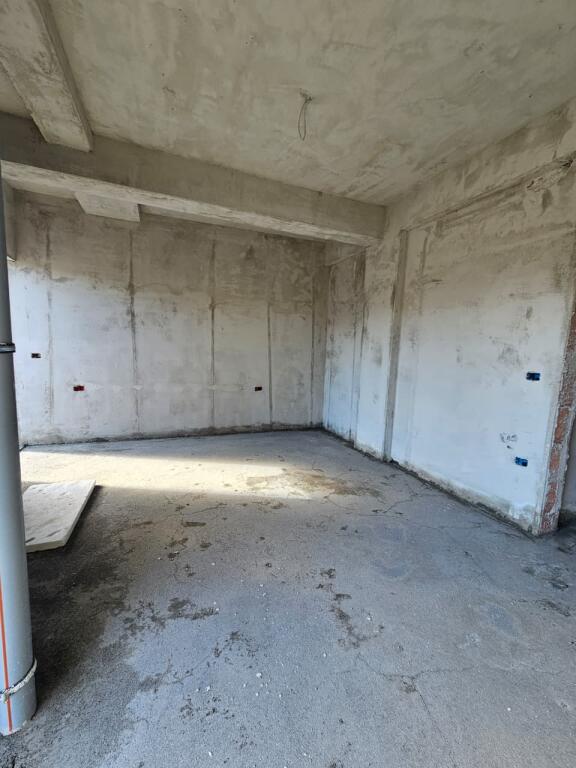 🏡 Vilë OKAZION në Turquaz Marine – Vetëm 5 min nga Deti!