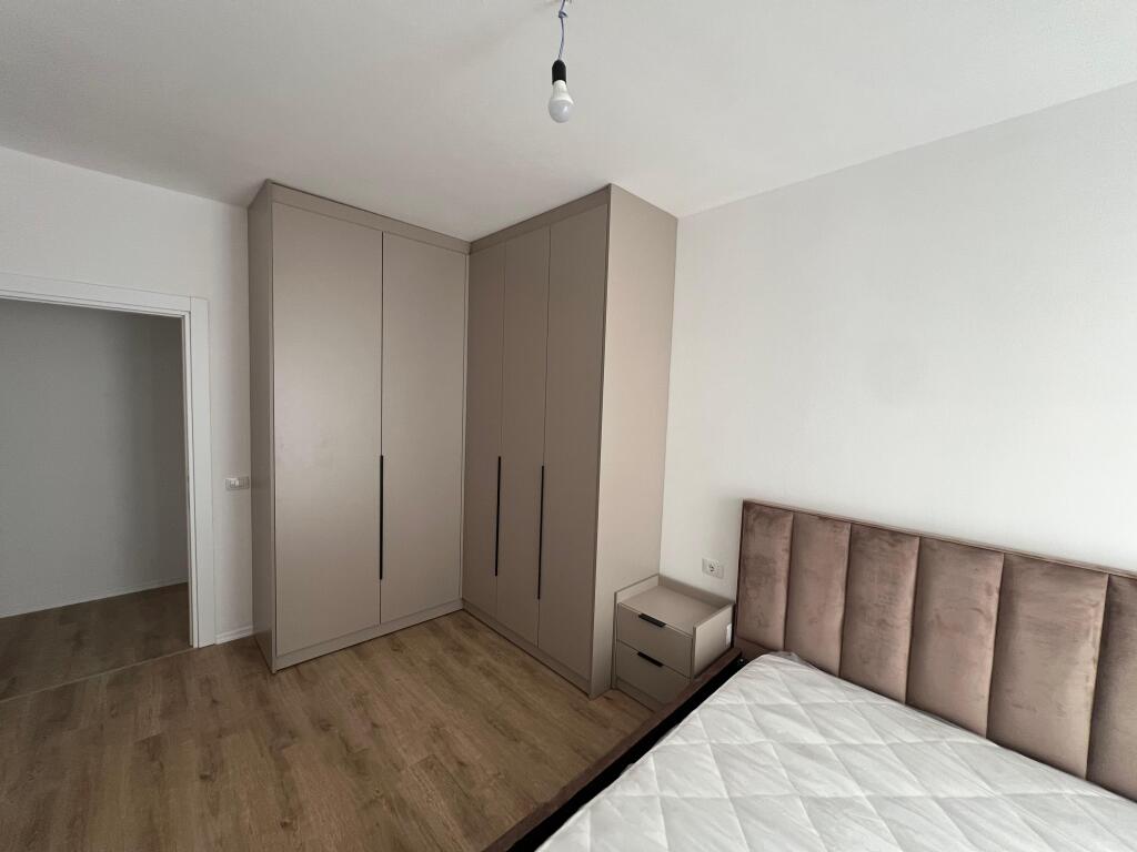 📍For rent 2+1+parking space Univers City.