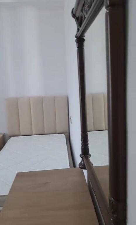 Affittasi Appartamento 1+1+1 Balcone
