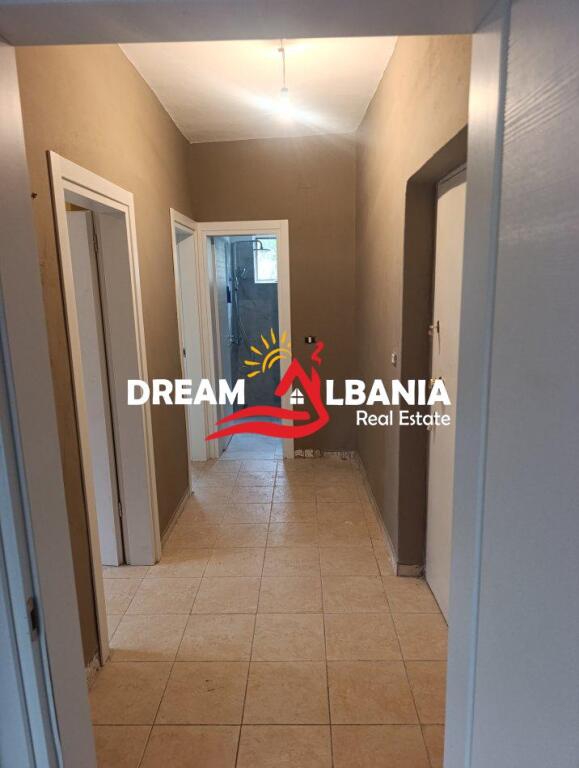 Ambient zyre me qera , Rruga e Kavajes (ID 42611368)