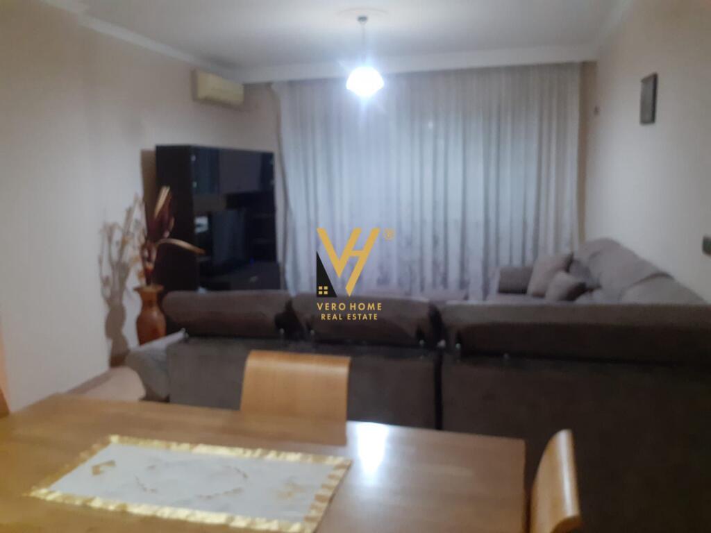 APARTMENT 1+1+BLK FOR RENT IN BLLOK 650 EURO