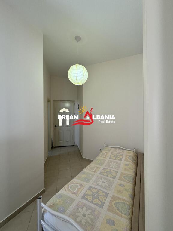 Apartament 2+1 ne Shitje te kompleksi Lura (Gjiri i Lalezit) (ID 41212083)