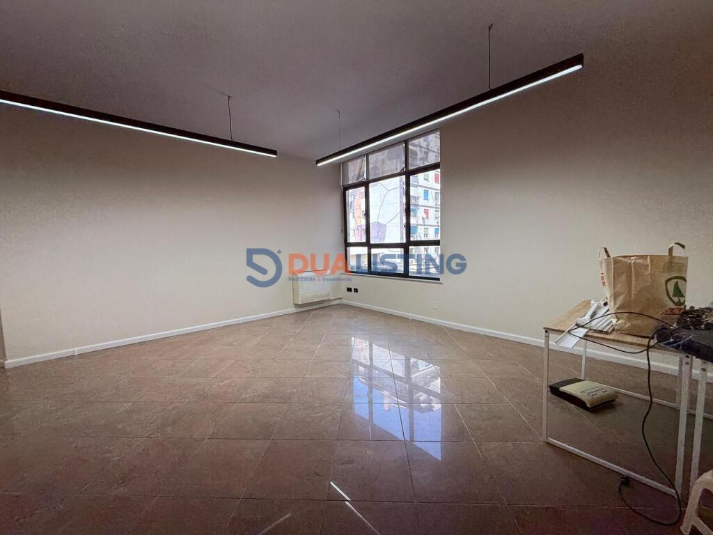Multifunctional Space for Rent – Premium Location!