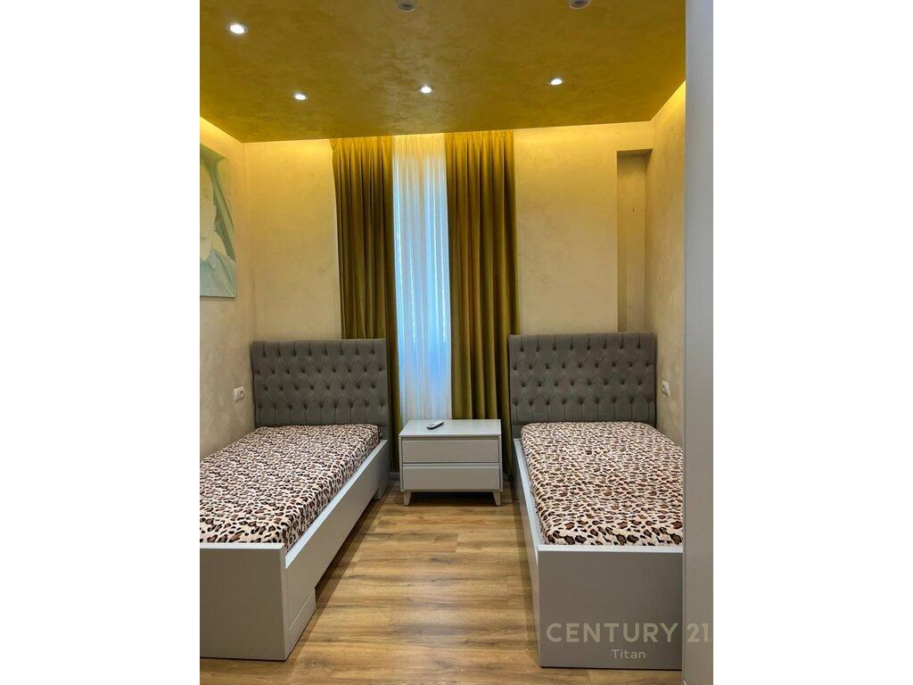 Apartament 2+1 per Qira tek Ish Fusha!