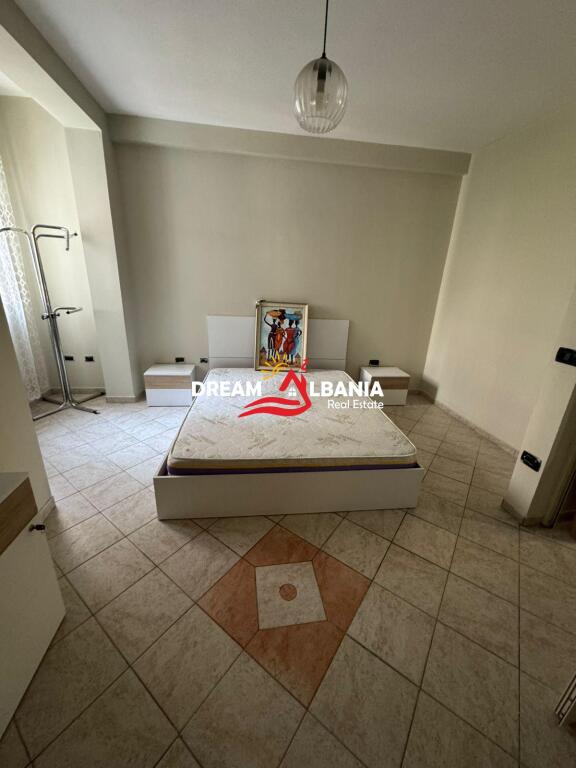 Apartament 1+1 me qera ne Rrugen e Kavajes, Tirane (ID 4219471)