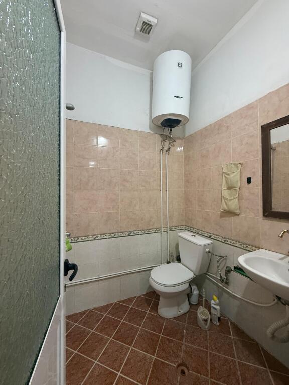 1+1 in affitto 50 m2 a Kodra e Diellit 25.000 Leke