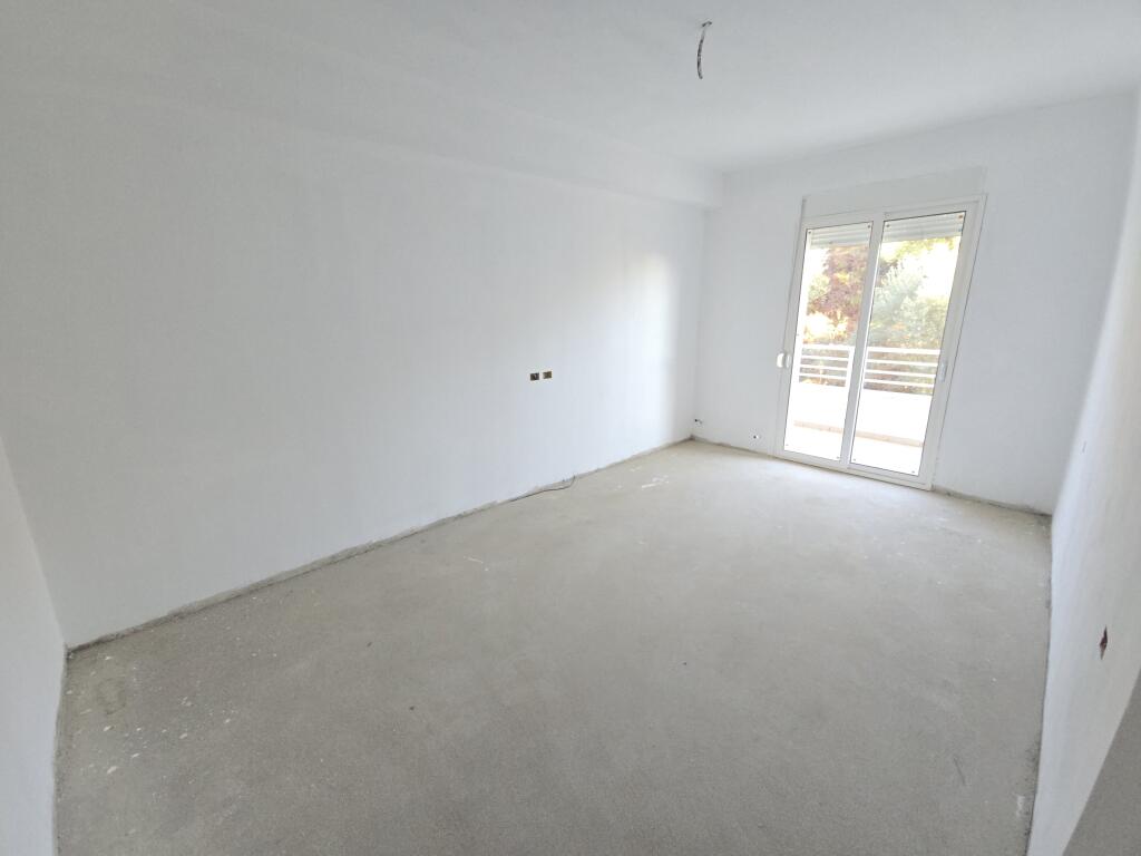 OCCASION FOR SALE 2+1 APARTMENT NEAR SHKEMBI I KAVAJES
