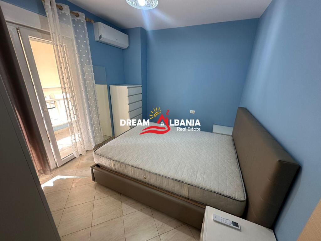 Jepet me qera apartament 2+1+2 tek Ish Parku, kompleksi Kontakt (ID 42215413)