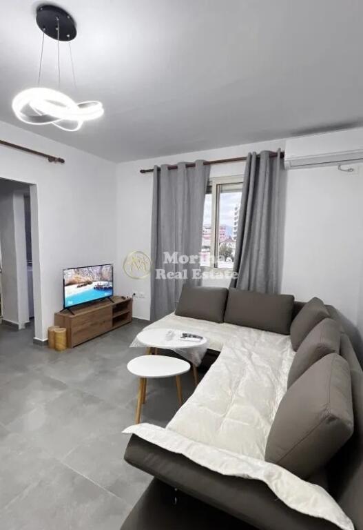 Rent, Apartment 1+1+Block, Laprake, 470 euro/month