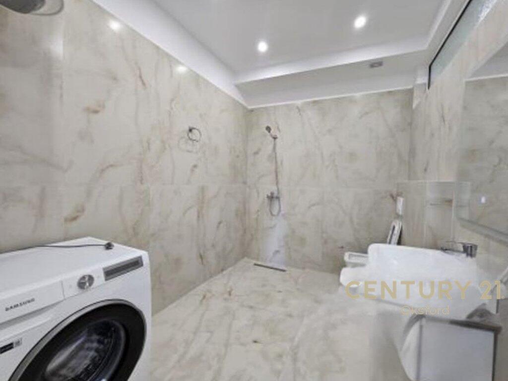 APPARTAMENTO 2+1+2+GARAGE IN AFFITTO A SELITE 700 € /Mese