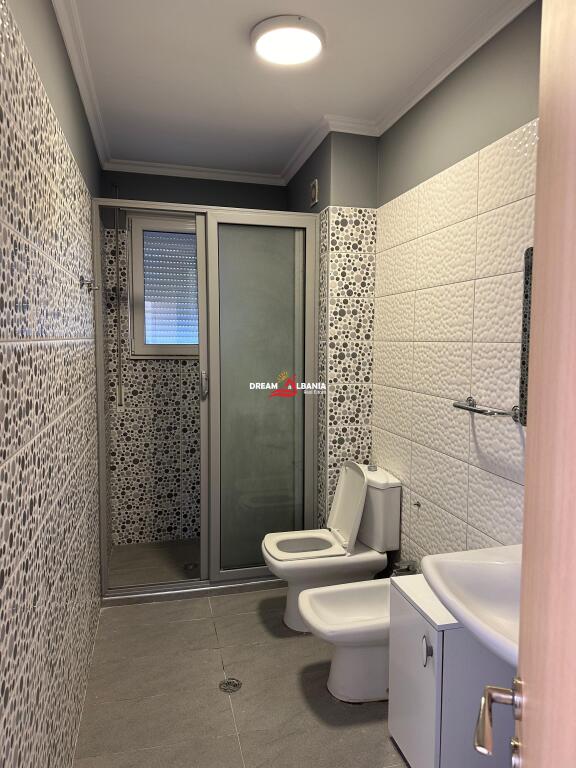 Duplex 3+1+3 for sale at Residenza Kodra e Diellit 1 (ID 4131349).