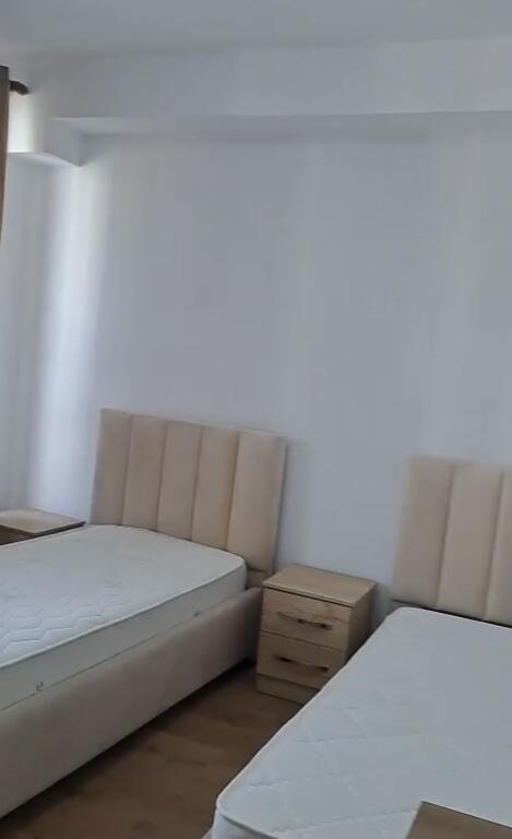 Affittasi Appartamento 1+1+1 Balcone