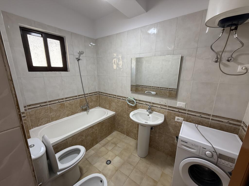 🏡Jepet me Qira Apartament 1+1+2Ballkone | 📍Prokuroria