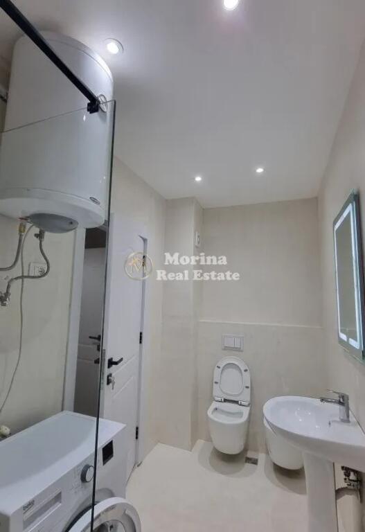 Affitto, Appartamento 1+1, Don Bosko, 530 euro/mese