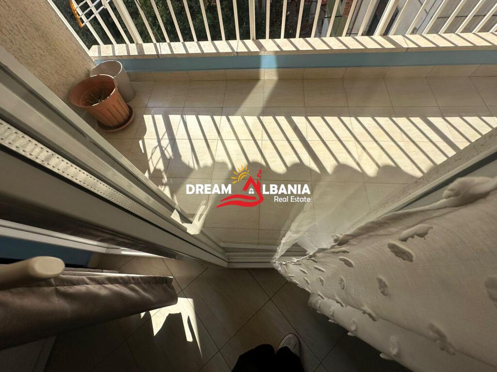 Jepet me qera apartament 2+1+2 tek Ish Parku, kompleksi Kontakt (ID 42215413)