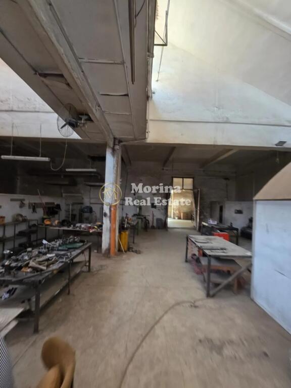 Rent, Business Premises, Kombinat, 1300 euros/month