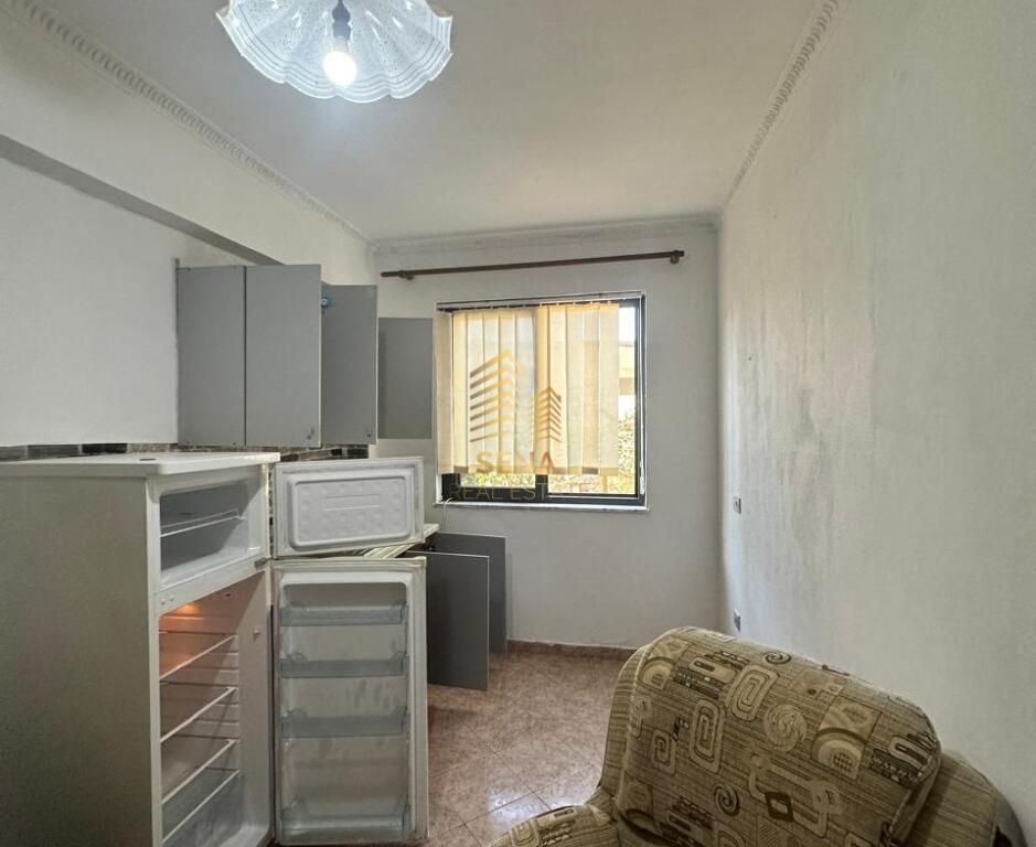 For Rent, Private Entrance 1+1, Tufine, 200 Euro