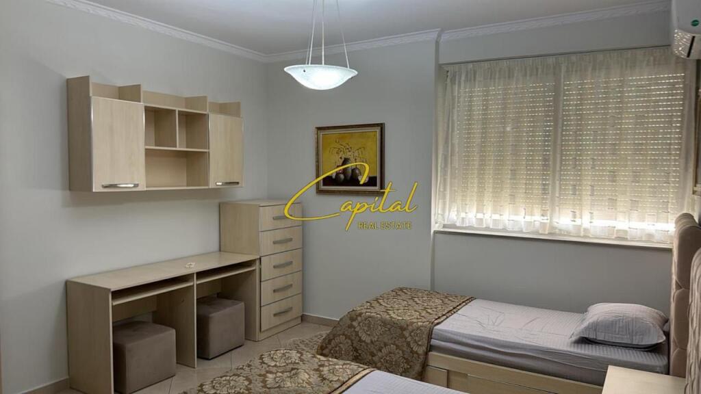 APPARTAMENTO IN AFFITTO 2+1 DON BOSKO 650 EURO
