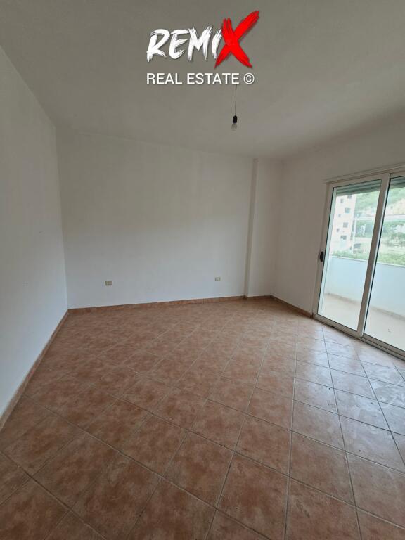 AT KAVAJË ROCK, WE SELL APARTMENTS WITH SEA VIEW