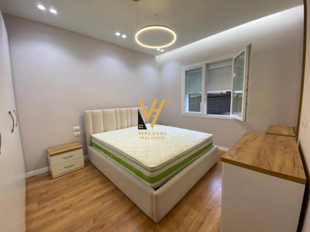 FOR RENT 2+1+BLK APARTMENT AT MYSLYM SHYRI 68,000 LEKE