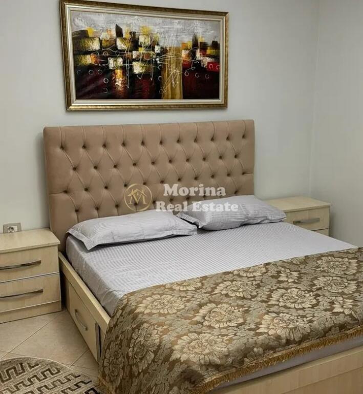 Rent Apartment 2+1, “Don Bosko” 600 Euro/Month